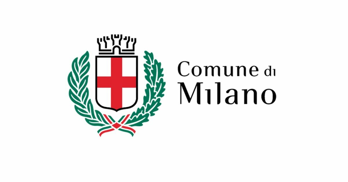 CONCORSO 30 POSTI AGENTE POLIZIA LOCALE - COMUNE DI MILANO